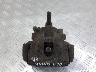 суппорт задний правый Volvo V70 2 поколение 2005