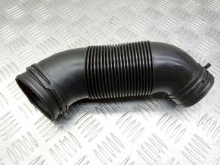 патрубок воздушного фильтра Volkswagen Sharan 1 поколение 2000, 1.9 л., TDi, 7M3129627C