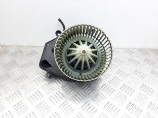 моторчик печки Volkswagen Passat B5 1998, 8D1820021
