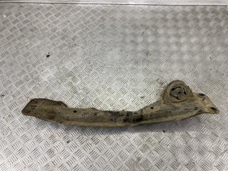 балка подвески передняя (подрамник) Nissan X-Trail T30 2004, 2.2 л., DCi