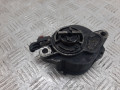 насос вакуумный Citroen Berlingo 1 поколение (M59) [рестайлинг] 2004, 1.6 л., HDi, дизель, D156-1A - фото №3