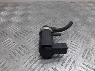 клапан управления турбиной (актуатор) Audi A4 B6 2002, 059906627B