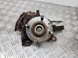 ступица передняя правая Hyundai Getz 1 поколение 2005, 1.1 л., i