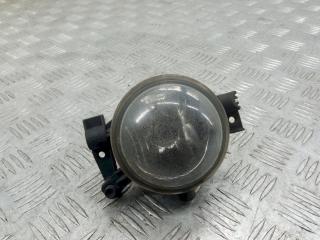 фара противотуманная правая Ford Focus 2 поколение 2008, 3M5115K201AA