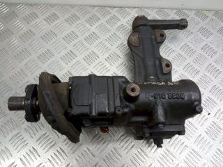 редуктор рулевой Volkswagen Passat B5 2000, 8052315S