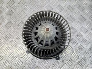 моторчик печки Mercedes-Benz E-Класс W210/S210 [рестайлинг] 2001, 9400973