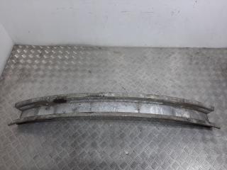 усилитель бампера переднего Saab 9-3 1 поколение 2001