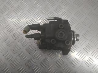 ТНВД Ford Transit Connect 1 поколение 2008, 2.2 л., TDCi, 294000-0403