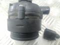 насос антифриза дополнительный Mercedes-Benz E-Класс W211/S211 2004, 2.2 л., 392023001 - фото №3