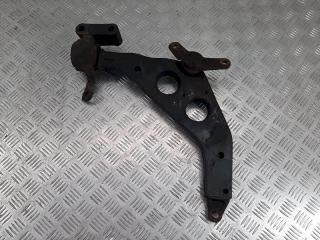 рычаг передний Mini Cooper 1 поколение [рестайлинг] 2005