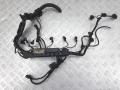 проводка BMW 5 серия E60/E61 2005, 2.5 л., TD, 779649103 - фото №3
