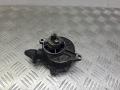 насос вакуумный Mercedes-Benz C-Класс W203/S203/CL203 2001, 2.2 л., CDi, A64623065 - фото №2