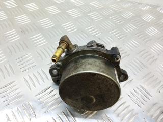 насос вакуумный Opel Combo 3 поколение (C) [рестайлинг] 2005, 1.3 л., CDTi, 73501167