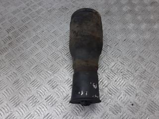 пневмоподушка BMW 5 серия E39 2000, 37.12-1