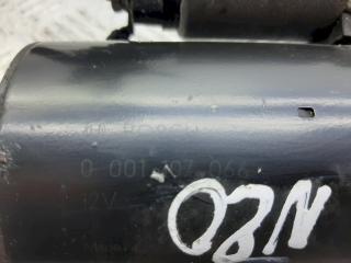 стартер Alfa Romeo 156 1 поколение 2000, 2.0 л., 1107066