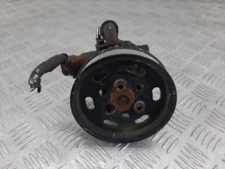 насос гидроусилителя руля Volkswagen Golf 4 поколение 2001, 1.9 л., дизель