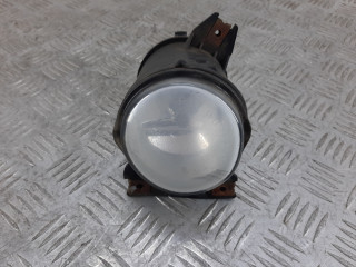 фара противотуманная правая Ford Galaxy 1 поколение [рестайлинг] 2005, 1.9 л., AUY, дизель, МКПП