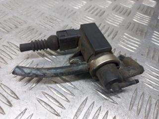 клапан управления турбиной (актуатор) Volkswagen Golf 4 поколение 2004, 1.9 л., TDi, 1J0906627