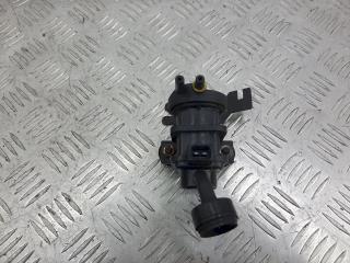 клапан управления турбиной (актуатор) Opel Zafira 1 поколение (A) [рестайлинг] 2003, -