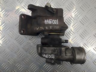 турбина Volkswagen Transporter T4 1998, 2.5 л., TDi, 074145701A