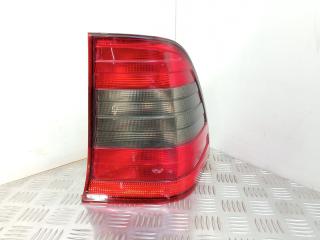 фонарь задний правый Mercedes-Benz C-Класс W202/S202 [рестайлинг] 2000, универсал