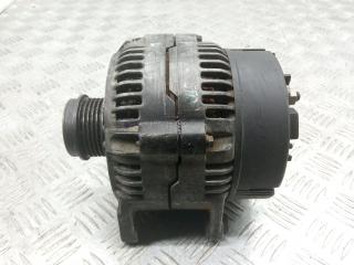 генератор Volkswagen Passat B5 1998, 1.9 л., 123515003