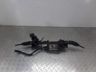 рулевая рейка Volkswagen Passat B6 2009, 1K0909144R