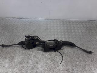 рулевая рейка Volkswagen Touran 1 поколение 2006, 1K1909144L