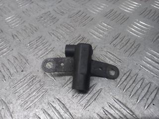 датчик коленвала Renault Megane 2 поколение 2006, 1.9 л., DCi, 7700109055