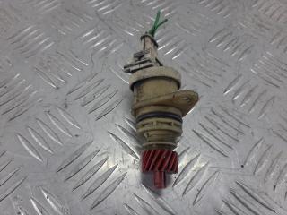 датчик скорости Citroen Berlingo 1 поколение (M49) 2002