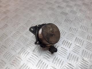 насос вакуумный Opel Corsa C 2003, 1.3 л., CDTi, 73501167