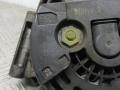 генератор Mercedes-Benz C-Класс W203/S203/CL203 2002, 2.2 л., CDi, 124625014 - фото №5