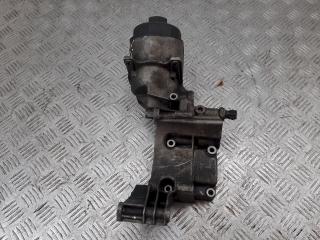 корпус масляного фильтра BMW 5 серия E39 1998, 2.5 л., i, 6750330620