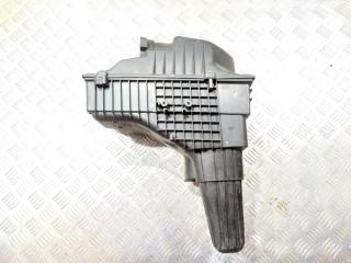 корпус воздушного фильтра Citroen C5 1 поколение 2001, 9636065080