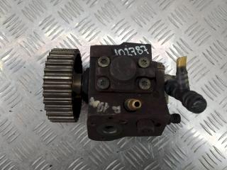 ТНВД Renault Megane 2 поколение [рестайлинг] 2007, 1.9 л., DCi, BH