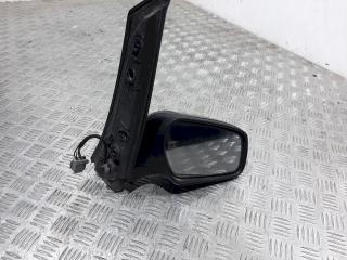 зеркало наружное правое Ford C-Max 1 поколение 2007, -