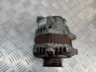 генератор Honda Civic 8 поколение 2008, 1.4 л., i, A5TJ0091