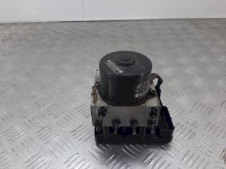 блок ABS SEAT Alhambra 1 поколение 2000, 7M0614111AE