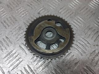 шкив распредвала Opel Vectra C 2005, 2.2 л., i, 24407484