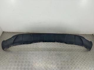 юбка бампера нижняя BMW X7 G07 2020, 5111-7423107-105034-20