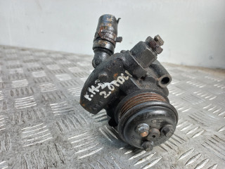 насос гидроусилителя руля Ford Mondeo 3 поколение 2003, 2.0 л., TDCi, дизель