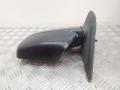 зеркало наружное левое Nissan X-Trail T30 2004 - фото №2