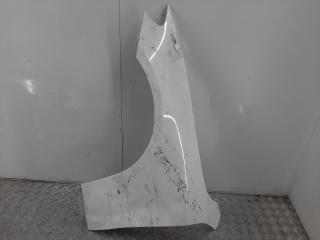 крыло переднее левое Mercedes-Benz E-Класс W213/S213/C238/A238 [рестайлинг] 2020, A238880010664