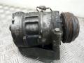компрессор кондиционера BMW 5 серия E60/E61 2006, 3.0 л. - фото №4