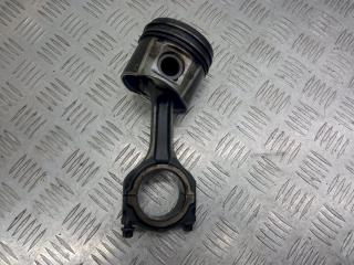 шатун Ford Transit Connect 1 поколение 2008, 1.8 л., TDCi