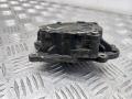 насос вакуумный Volkswagen Passat B6 2008, 2.0 л., TDi, 03L145100 - фото №2