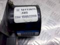 блок ABS Opel Vectra C 2005, 15113909 - фото №6