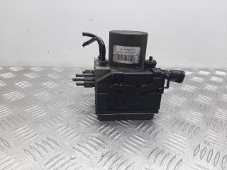 блок ABS Honda Civic 8 поколение [рестайлинг] 2009, 265950744