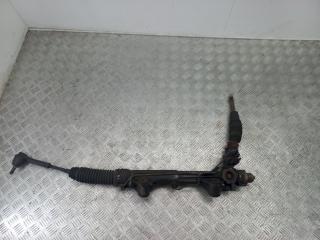 рулевая рейка Ford Explorer 2 поколение UN105/UN150 1999, F57C-3550-FA