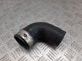 патрубок интеркулера Skoda Fabia 1 поколение (6Y) 2003, 1.9 л., TDi, дизель, 6Q0145838J - фото №2
